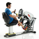 SCIFIT StepOne™ Recumbent Stepper