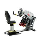 SCIFIT StepOne™ Recumbent Stepper