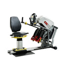 SCIFIT StepOne™ Recumbent Stepper
