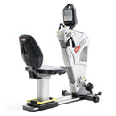 SCIFIT PRO2® Total Body