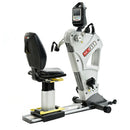 SCIFIT PRO2® Total Body
