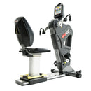 SCIFIT PRO2® Total Body
