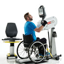 SCIFIT PRO1 Upper Body