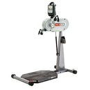 SCIFIT PRO1 Sport Standing Upper Body