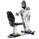 SCIFIT PRO1000 Seated Upper Body