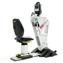 SCIFIT PRO1000 Seated Upper Body