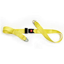 SCIFIT - Seat Belt - For Premium Seat Only