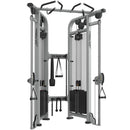 Signature Series Dual Adjustable Pulley