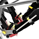 SCIFIT - StepOne Leg Stabilizer (Pair)