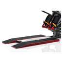 SCIFIT - StepOne Ramp Kit