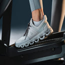 Symbio Incline Elliptical™ Home Edition