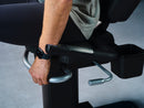 Symbio Recumbent Cycle™ Home Edition