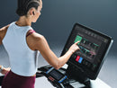 Symbio Runner™ Home Edition