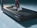 Symbio Runner™ Home Edition