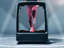 Symbio Runner™ Home Edition