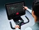 Symbio SwitchCycle™ Home Edition