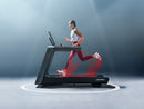 Symbio Runner™ Home Edition