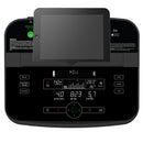 Free Console