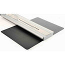 SCIFIT - StepOne Wheelchair Platform