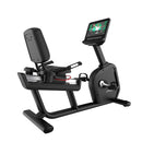 Aspire Recumbent Bike