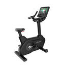 Aspire Upright Bike