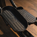 Atmos Elliptical Home Edition