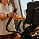 Atmos Elliptical Home Edition