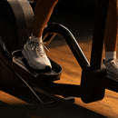 Atmos Elliptical Home Edition