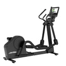 Atmos Elliptical