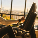 Atmos Recumbent Bike