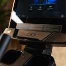 Atmos Recumbent Bike