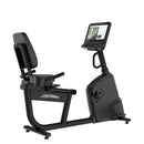 Atmos Recumbent Bike