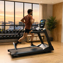 Atmos Treadmill