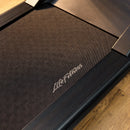 Atmos Treadmill