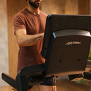 Atmos Treadmill