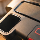 Atmos Treadmill