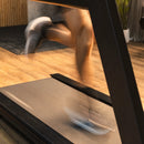 Atmos Treadmill