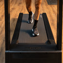 Atmos Treadmill