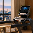 Atmos Treadmill