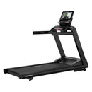 Atmos Treadmill