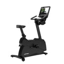 Atmos Upright Bike