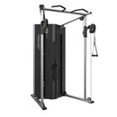 Life Fitness Axiom Adjustable Pulley