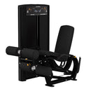 Axiom Series Leg Curl / Extension
