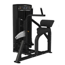 Axiom Series Abdominal / Back Extension
