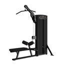 Axiom Series Pulldown / Row