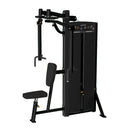 Axiom Series Pectoral Fly / Rear Deltoid