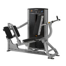 Axiom Series Leg Press