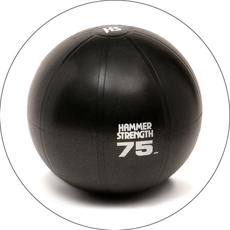 Hammer Strength Stability Ball