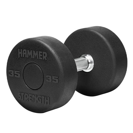 Hammer Strength Dumbbell