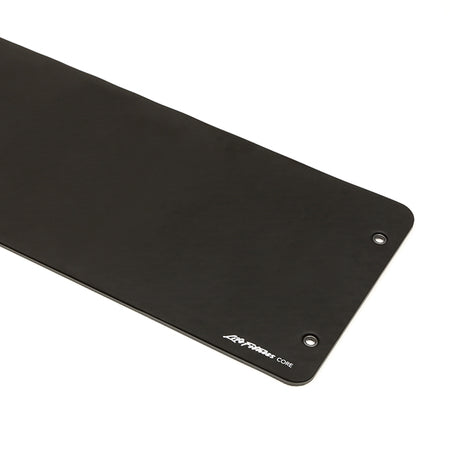 Life Fitness Core Mat